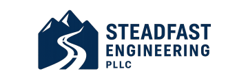 Steadfast Engineering, PLLC